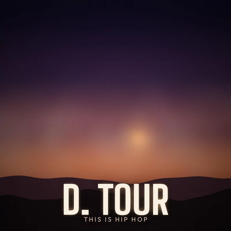 D. Tour