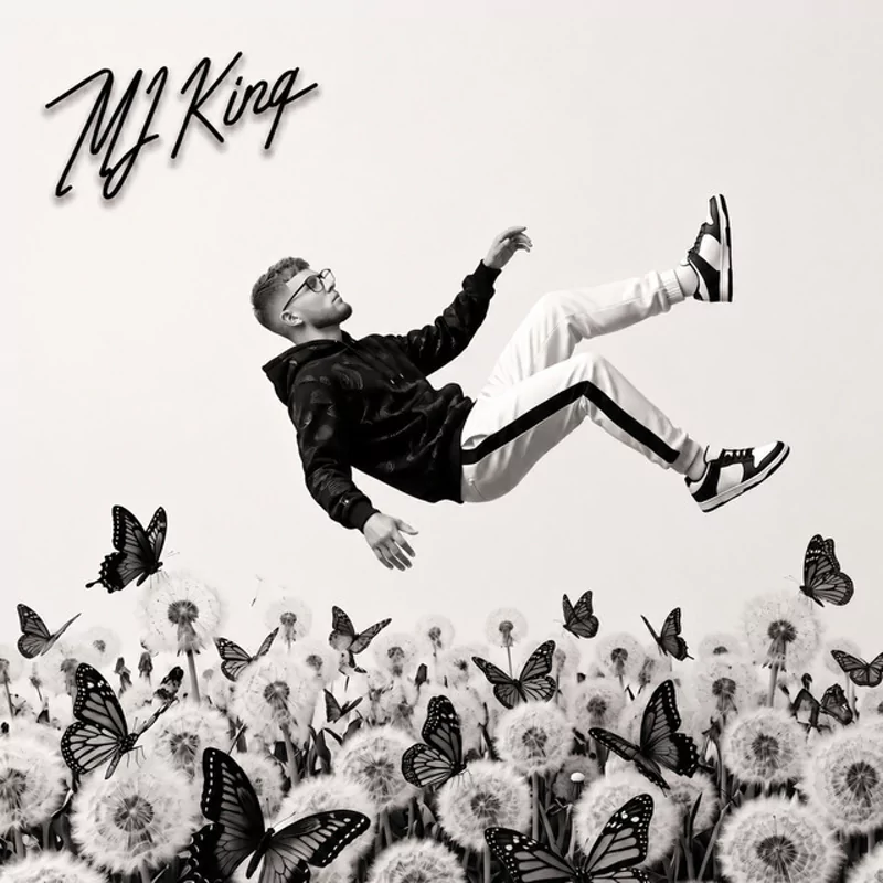 Mj King