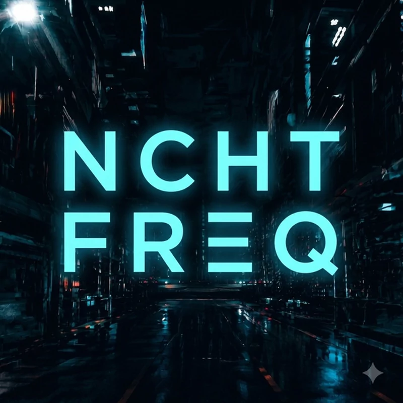 N C H T F R E Q