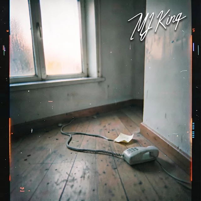 1989 cover art