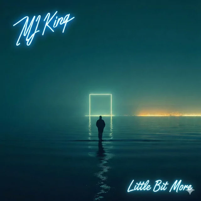 Singles cover art