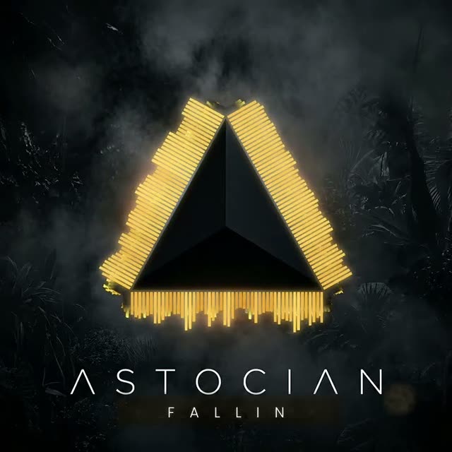 A S T O C I A N — A S T O C I A N