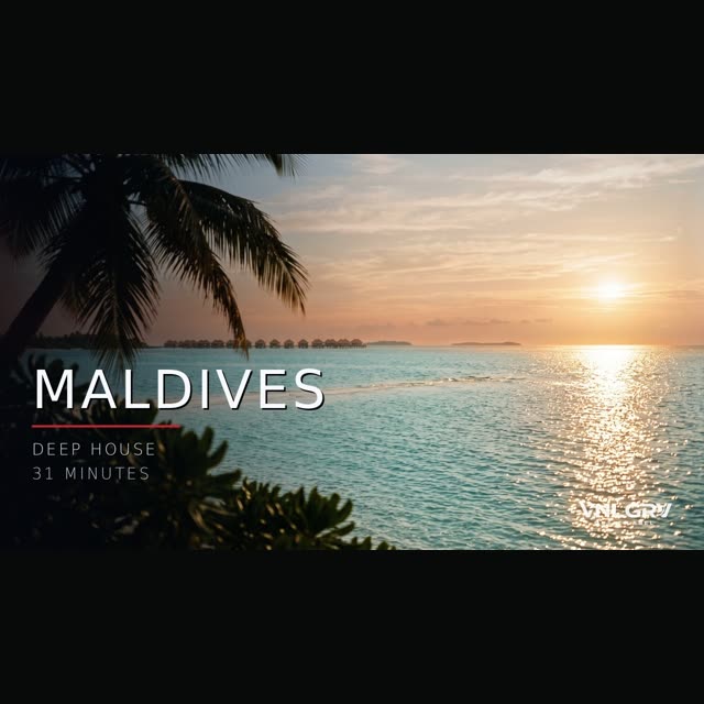Maldives