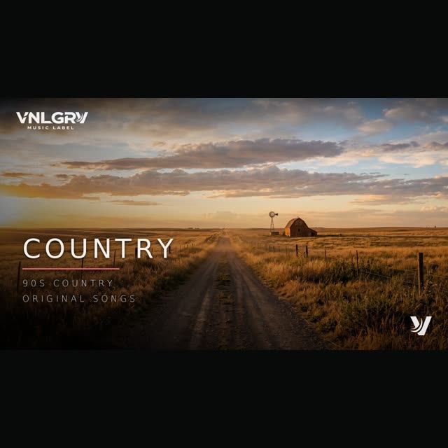 Country No. 1